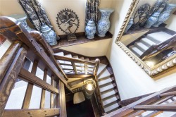 Images for Reigate Road, Leatherhead, KT22