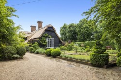Images for Reigate Road, Leatherhead, KT22