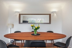 Images for Wrecclesham Hill, Farnham, Surrey