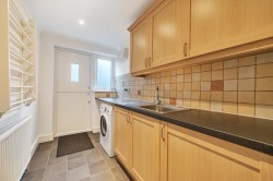 Images for Wrecclesham Hill, Farnham, Surrey