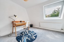 Images for Wrecclesham Hill, Farnham, Surrey