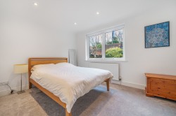 Images for Wrecclesham Hill, Farnham, Surrey
