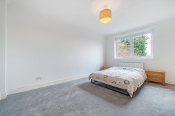 Images for Wrecclesham Hill, Farnham, Surrey