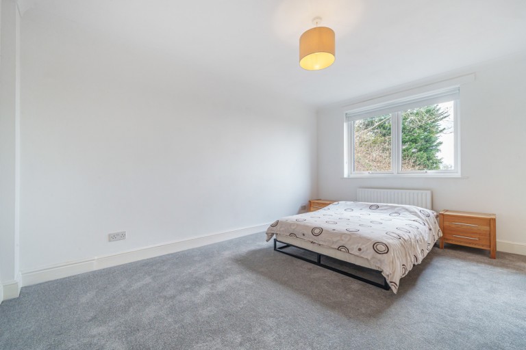 Images for Wrecclesham Hill, Farnham, Surrey