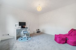 Images for Wrecclesham Hill, Farnham, Surrey