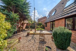 Images for Wrecclesham Hill, Farnham, Surrey