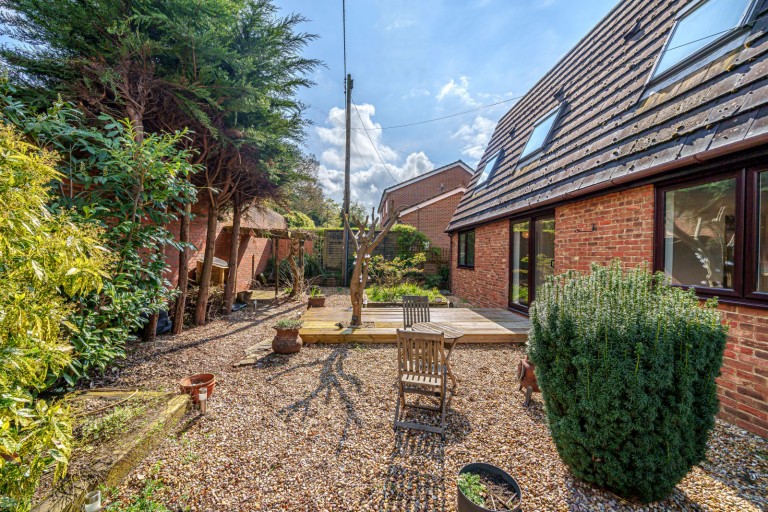 Images for Wrecclesham Hill, Farnham, Surrey