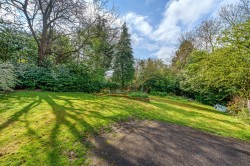 Images for Wrecclesham Hill, Farnham, Surrey
