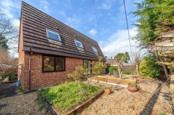 Images for Wrecclesham Hill, Farnham, Surrey