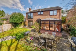 Images for Wrecclesham Hill, Farnham, Surrey