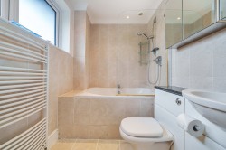 Images for Wrecclesham Hill, Farnham, Surrey