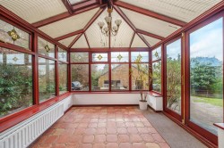 Images for Wrecclesham Hill, Farnham, Surrey