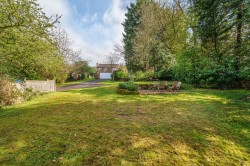 Images for Wrecclesham Hill, Farnham, Surrey