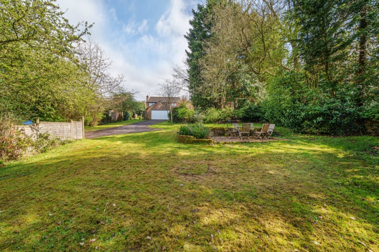 Images for Wrecclesham Hill, Farnham, Surrey