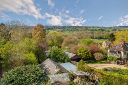 Images for Wrecclesham Hill, Farnham, Surrey