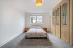 Images for Wrecclesham Hill, Farnham, Surrey