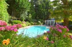 Images for Byfleet Road, Cobham, KT11