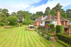 Images for Byfleet Road, Cobham, KT11