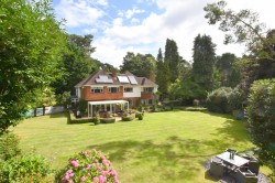 Images for Byfleet Road, Cobham, KT11