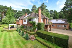 Images for Byfleet Road, Cobham, KT11