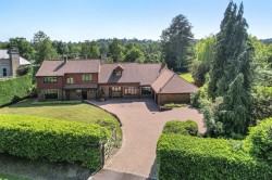 Images for Stokesheath Road, Oxshott, KT22