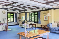 Images for Stokesheath Road, Oxshott, KT22