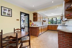 Images for Stokesheath Road, Oxshott, KT22
