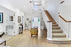 Images for Albany Close, Blackhills, KT10