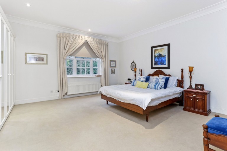 Images for Albany Close, Blackhills, Esher