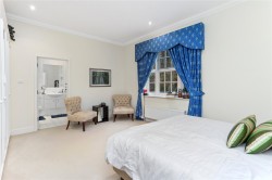 Images for Albany Close, Blackhills, Esher