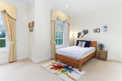 Images for Albany Close, Blackhills, Esher