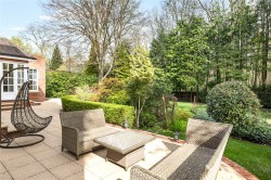 Images for Albany Close, Blackhills, Esher