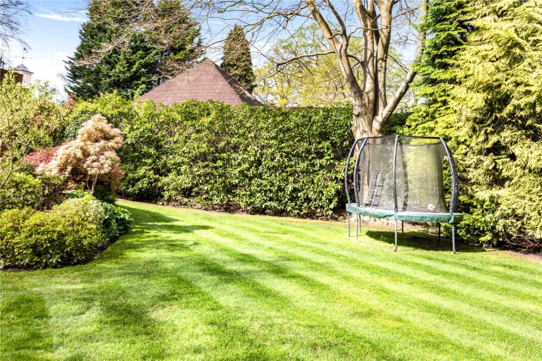 Images for Albany Close, Blackhills, Esher