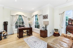 Images for Albany Close, Blackhills, KT10