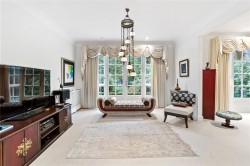 Images for Albany Close, Blackhills, KT10