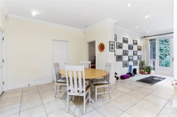 Images for Albany Close, Blackhills, Esher