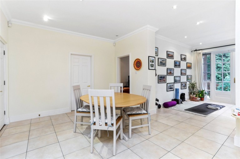 Images for Albany Close, Blackhills, Esher