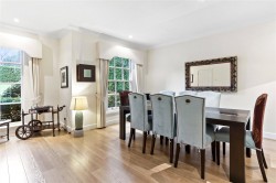 Images for Albany Close, Blackhills, Esher