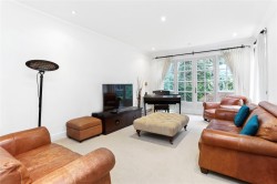 Images for Albany Close, Blackhills, Esher