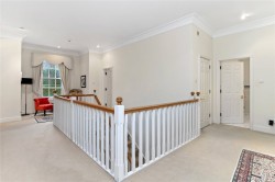 Images for Albany Close, Blackhills, Esher