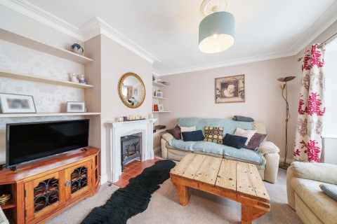 Click the photo for more details of Binscombe Crescent, Farncombe, Godalming, GU7