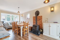 Images for Binscombe Crescent, Farncombe, Godalming, GU7