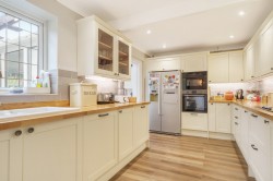Images for Binscombe Crescent, Farncombe, Godalming, GU7