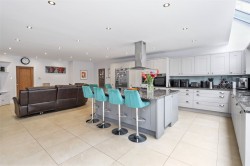 Images for Leigh Hill Road, Cobham, KT11