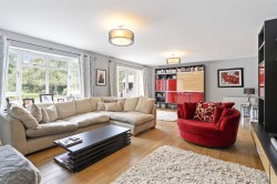 Images for Leigh Hill Road, Cobham, KT11