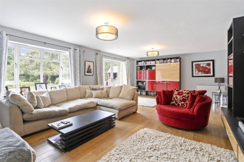 Click the photo for more details of Leigh Hill Road, Cobham, KT11