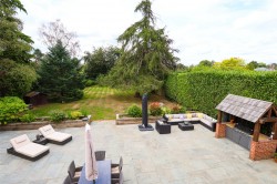 Images for Leigh Hill Road, Cobham, KT11