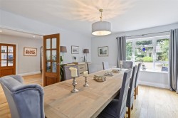 Images for Leigh Hill Road, Cobham, KT11