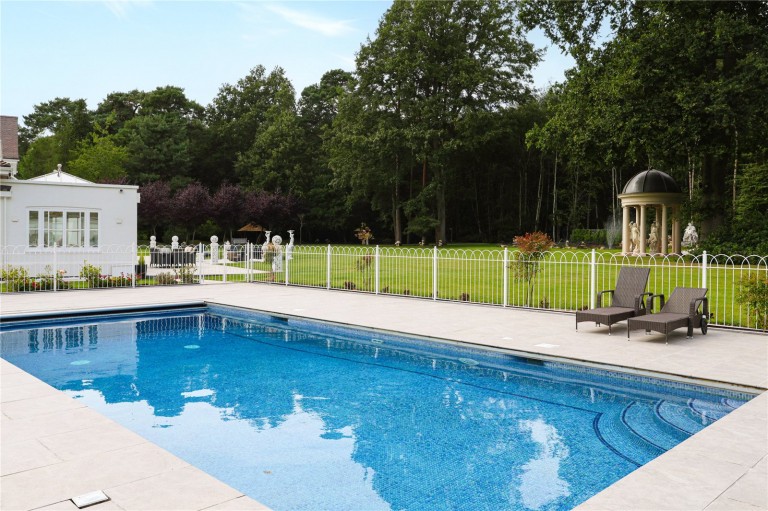 Images for Byfleet Road, Cobham, Surrey