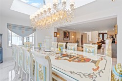 Images for Byfleet Road, Cobham, Surrey